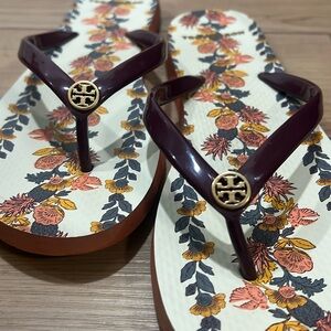 Tory Burch